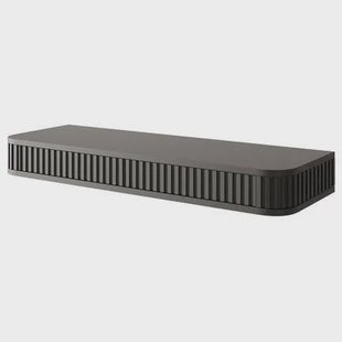 NADUVI Collection Kaptafel Nove zwevend