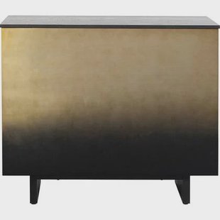 Bar Prezioso 105cm Kare Design