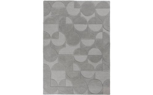 Goossens Vloerkleed Giby, 120 x 170 cm