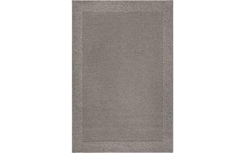 Goossens Vloerkleed Rue, 120 x 170 cm