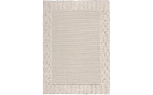 Goossens Vloerkleed Rue, 120 x 170 cm