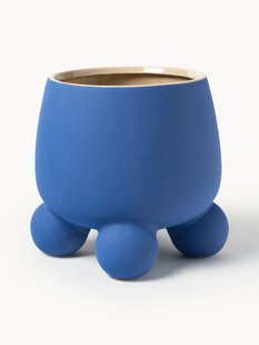 Grote plantenpot Olea