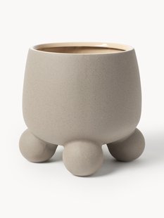 Grote plantenpot Olea