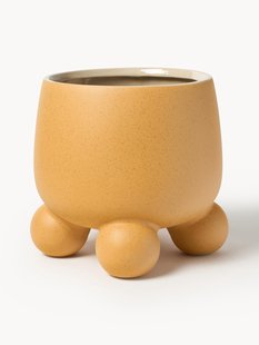 Grote plantenpot Olea