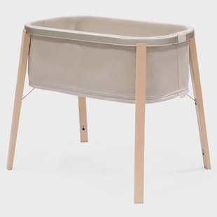 Stokke Snoozi