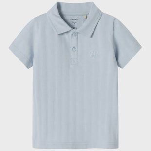Name it peuter polo Name it peuter polo
