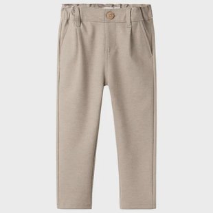 Name it peuter broek Name it peuter broek