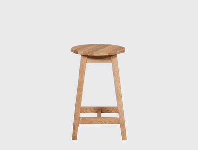 Kruk Oak Hoog | House of Woods
