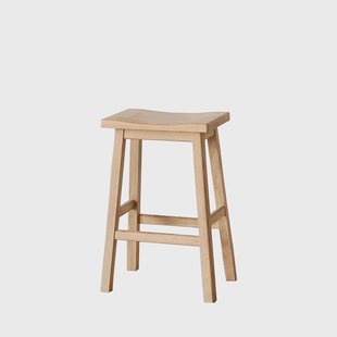 Barkruk Wave | House of Woods