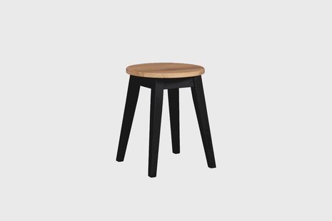 Kruk Oak | House of Woods