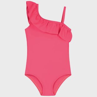 Prénatal badpak neon