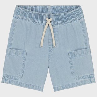 Prénatal peuter short Prénatal peuter short