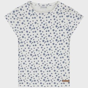 Prénatal baby T-shirt Prénatal baby T-shirt