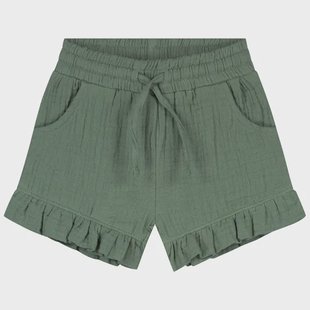 Prénatal peuter short