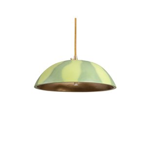 SELETTI - Vitamin Watermelon Hanglamp Multi-Colour