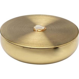 Kare Design Shine opberger - 31cm Kare Design Shine opberger - 31cm