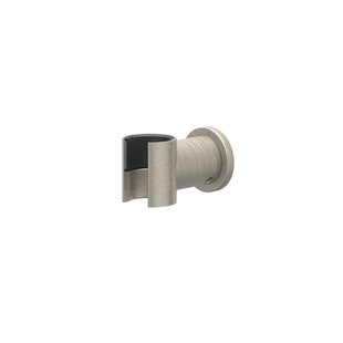Wandsteun IVY Geborsteld Nickel PVD Wandsteun IVY Geborsteld Nickel PVD