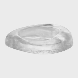 Normann Copenhagen Odd Kandelaar