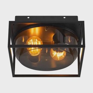 Nordlux Griffin Plafondlamp