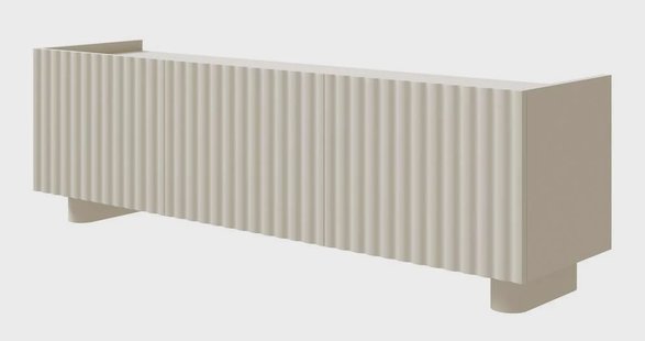 TV-meubel Cassidy | NADUVI Collection