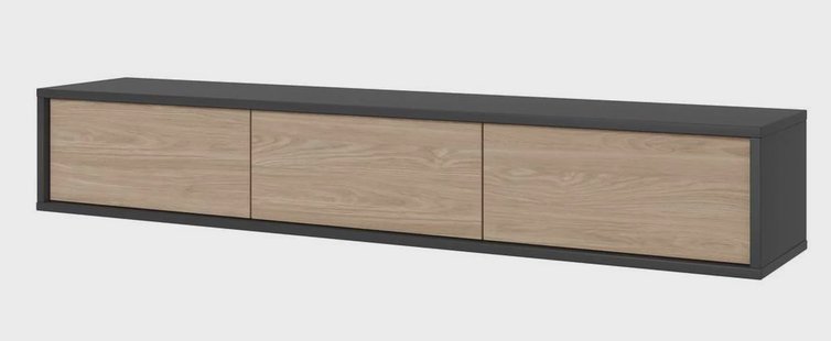 TV-meubel York | NADUVI Collection