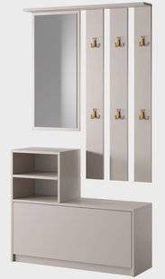 Halmeubel Martin | NADUVI Collection