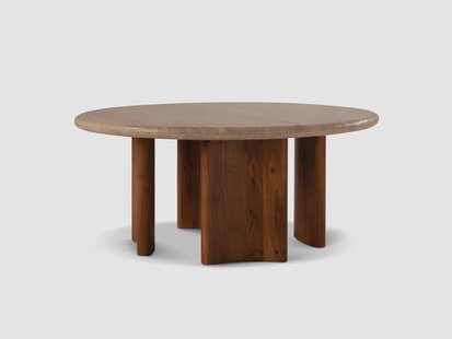 Salontafel Cleo klein | Micadoni