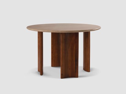 Salontafel Cleo groot | Micadoni Salontafel Cleo groot | Micadoni