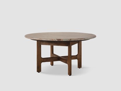 Salontafel Bia medium | Micadoni