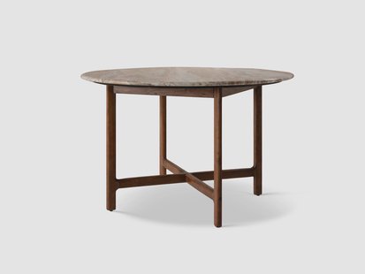 Salontafel Bia groot | Micadoni