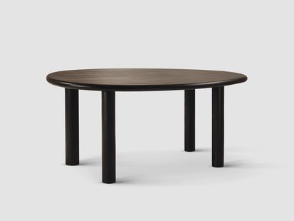 Eettafel Aita | Micadoni