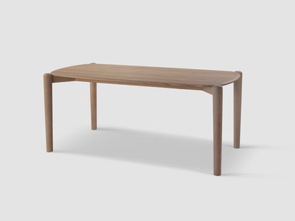 Eettafel Aires | Eettafel Aires |