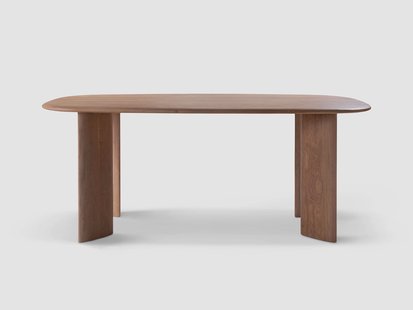 Eettafel Aggie | Micadoni