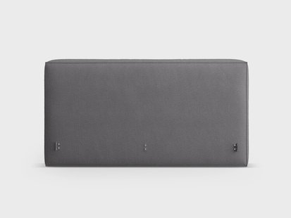 Hoofdbord Olivia 190cm | Micadoni