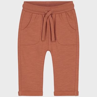 Prénatal baby broek