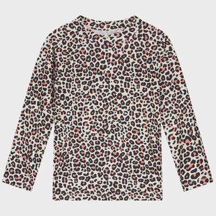 Prénatal UV shirt animal