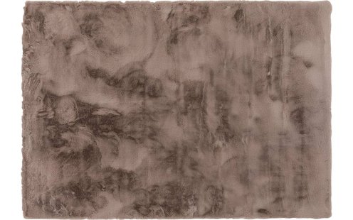 Goossens Vloerkleed Nordfyn, 240 x 330 cm