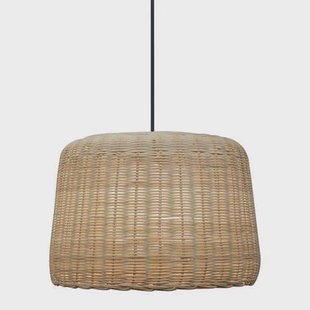 by fonQ Loura Hanglamp