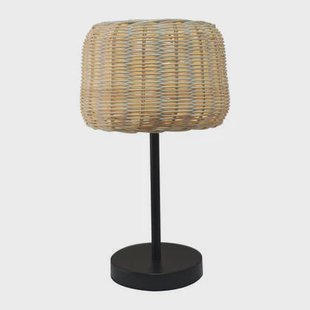 by fonQ Loura Tafellamp