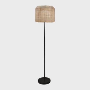 by fonQ Loura Vloerlamp