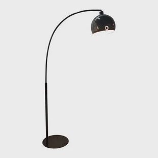 by fonQ Mova Vloerlamp - H 150 cm