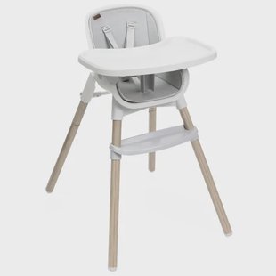 Chicco kinderstoel Zest Plus