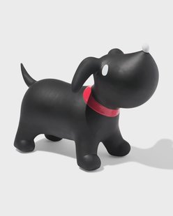 HEMA Takkie skippy dier