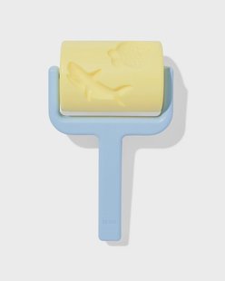 HEMA Mini zandroller