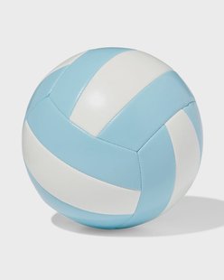 HEMA Volleybal blauw