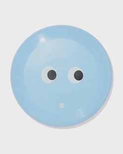 HEMA Frisbee met LED-licht