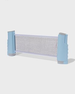 HEMA Tafeltennis set