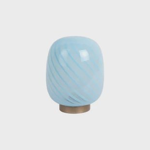 Leitmotiv - Table Lamp Summer Globe