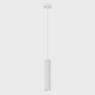 Hanglamp Karbon | Sollux Hanglamp Karbon | Sollux