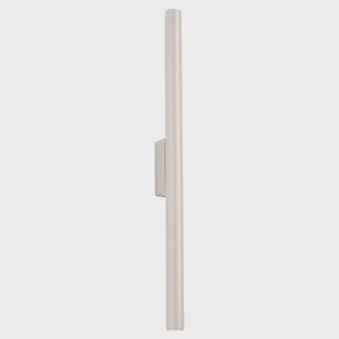 Wandlamp Pastelo | Sollux Wandlamp Pastelo | Sollux